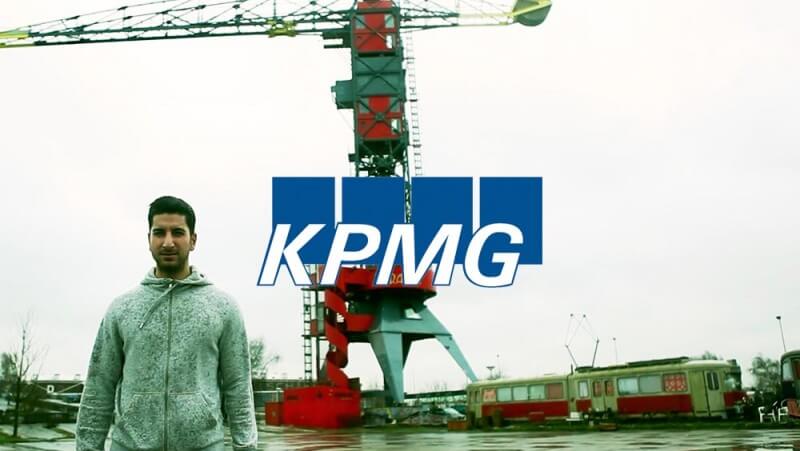 kpmg-young-talent-program-amstelworks