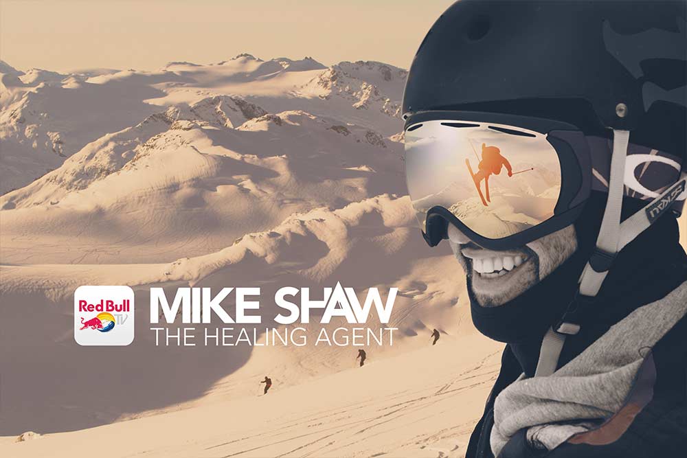 red-bull-mike-shaw-healing-agent