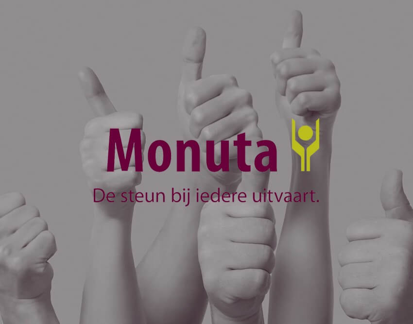 Monuta