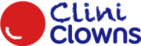 LogoCliniclowns-x2